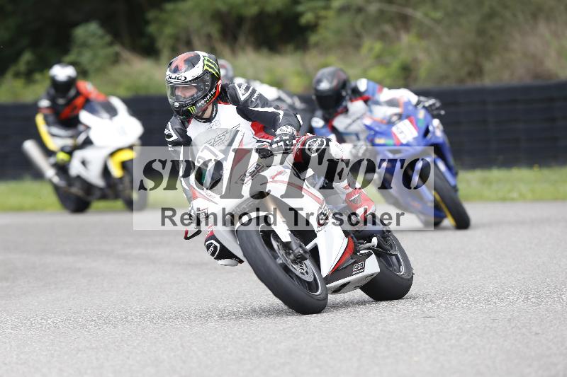 Archiv-2025/51 09.09.2025 PROMAX ADR/Gruppe gruen/27